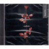 VIOLATOR
