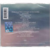 LP1