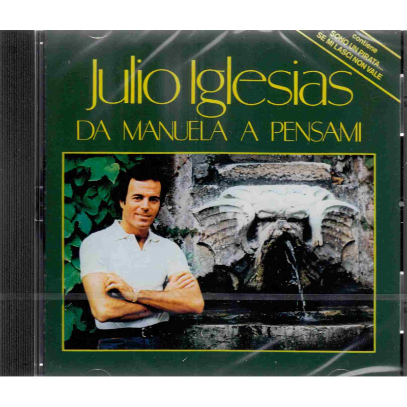 DA MANUELA A PENSAMI