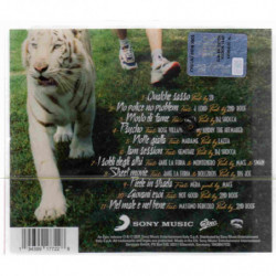 KETA MUSIC VOL.3