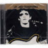 TRANSFORMER - BONUS TRACK