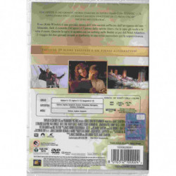 TITANIC (1998) FILM - SPECIAL EDITION