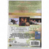 TITANIC (1998) FILM - SPECIAL EDITION