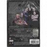 FAMIGLIA ADDAMS, LA (DS)