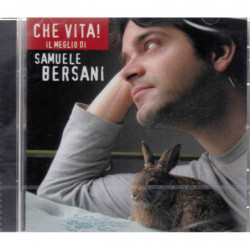 CHE VITA! IL MEGLIO DI