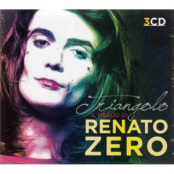 TRIANGOLO - IL MEGLIO DI