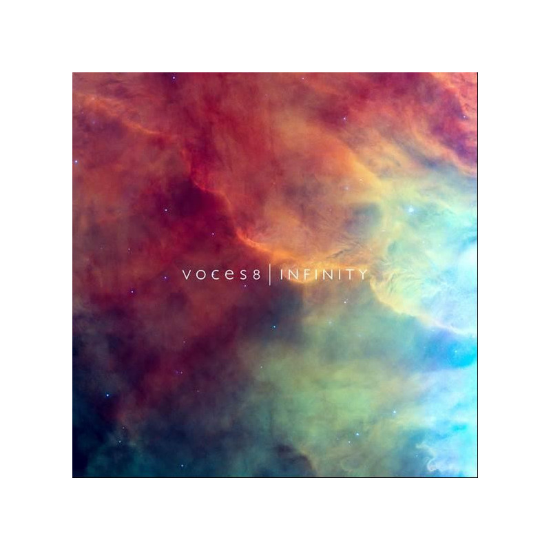 INFINITY