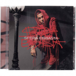 SFERA EBBASTA