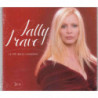 PATTY PRAVO