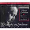 BRASSENS IN ITALIANO