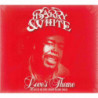 LOVE'S THEME: THE BEST OF