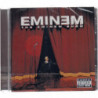 THE EMINEM SHOW