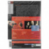 TRE COLORI: FILM ROSSO DVD (1994)