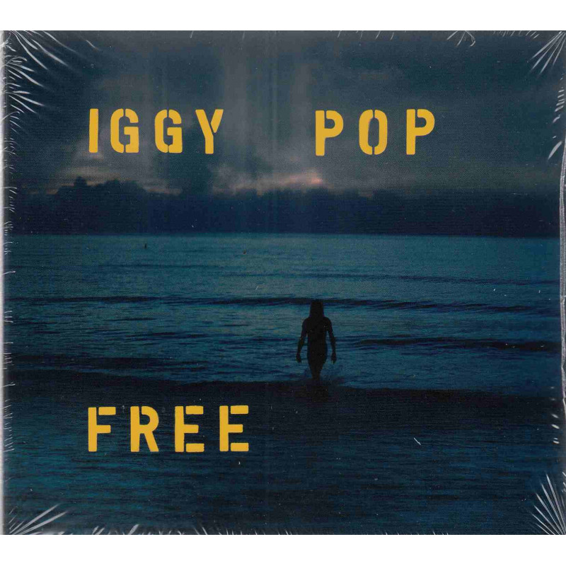 FREE