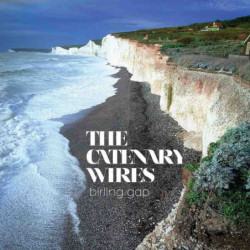 BIRLING GAP