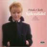 SPLENDIDO! THE ITALIAN SINGLES COLLECTIO