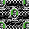 BABA AYOOLA/CARRY ME HOME