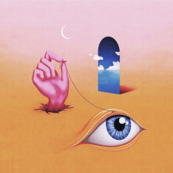HIDEAWAY