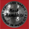 RAMBLE IN MUSIC CITY: THE LOST CONCERT (1990)