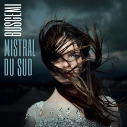 MISTRAL DU SUD