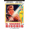 IL GRANDE RISCHIO - REMAKE DI VITE VENDUTE REGIA HOWARD W. KOCH