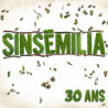 30 ANS