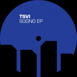 SOGNO EP