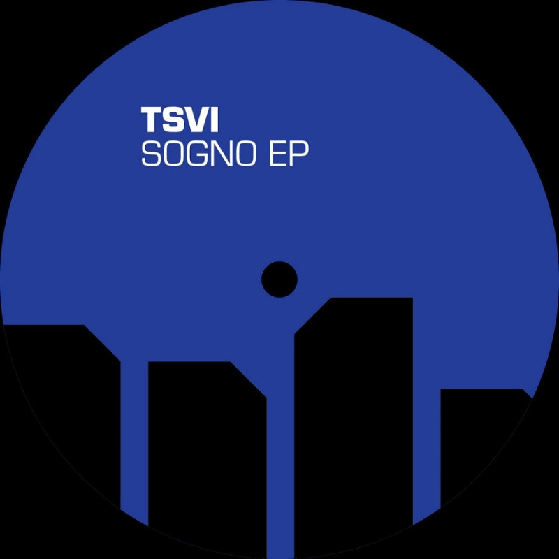 SOGNO EP