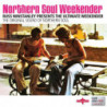 CLUB SOUL - SOUL WEEKENDER