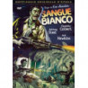 SANGUE BIANCO REGIA KEN ANNAKIN