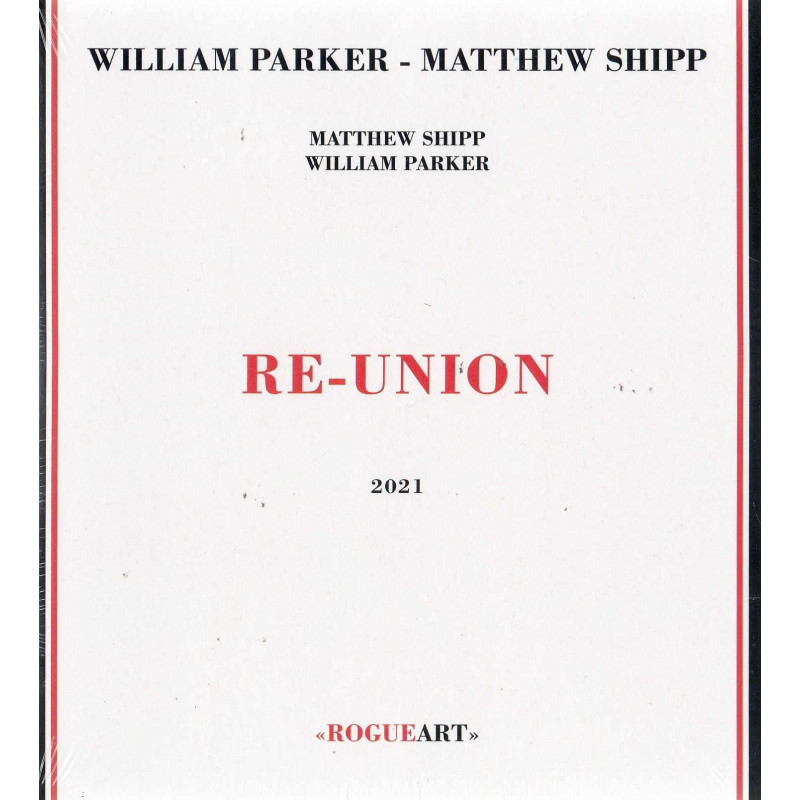 RE-UNION