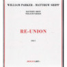 RE-UNION