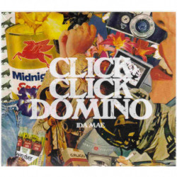 CLICK CLICK DOMINO