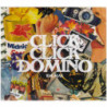 CLICK CLICK DOMINO