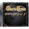 HOMEBREW 7