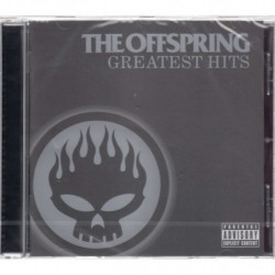 GREATEST HITS
