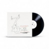 PLAY THE MUSIC OF BILL FRISELL VOL. 1