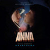 ANNA - ORIGINAL SOUNDTRACK (LIMITED EDIT