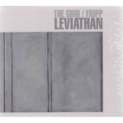 LEVIATHAN