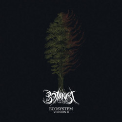 ECOSYSTEM VERSION B