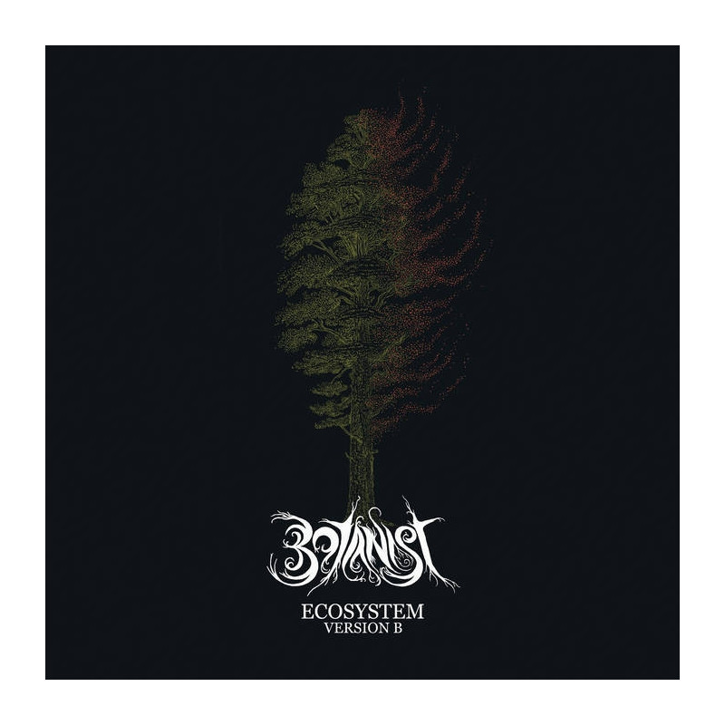 ECOSYSTEM VERSION B