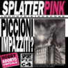 INDUSTRIE JAZZCORE