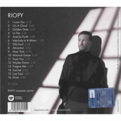 RIOPY