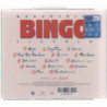 BINGO