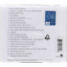 SONG REVIEW/A GREATEST