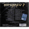 HOMEBREW 7