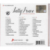 PATTY PRAVO