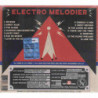 ELECTRO MELODIER