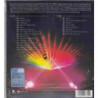 US + THEM (2CD
