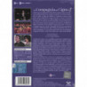 LA COMPAGNIA DEL CIGNO - STAGIONE II (BOX 3 DVD)